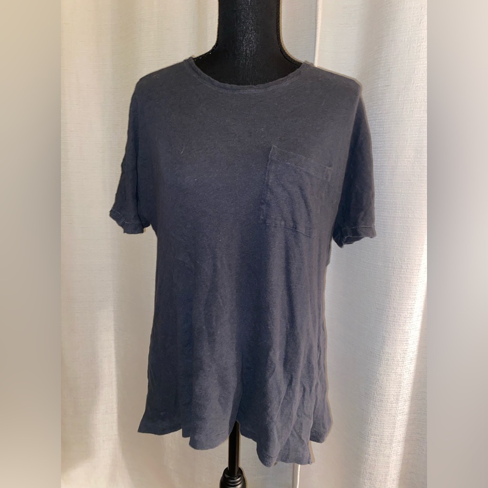 Soft t shirt